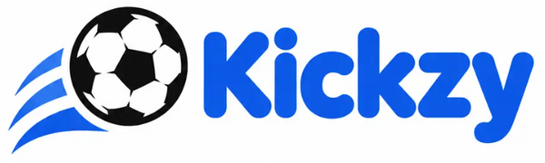 Kickzy